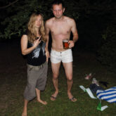  Sproing Pics (151/169)